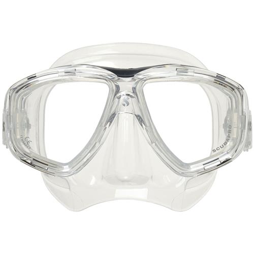 Flux Twin