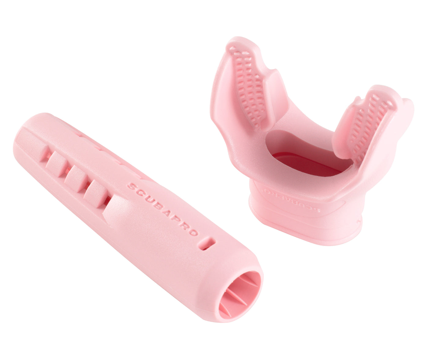 Mouthpiece / Hose Protector