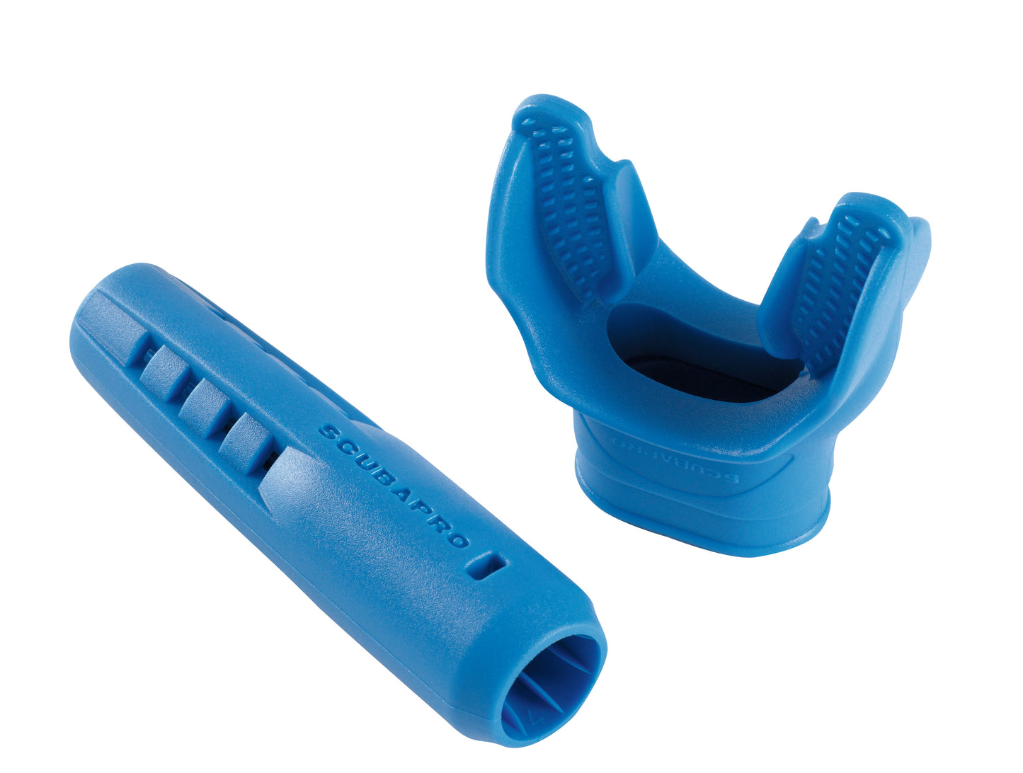 Mouthpiece / Hose Protector
