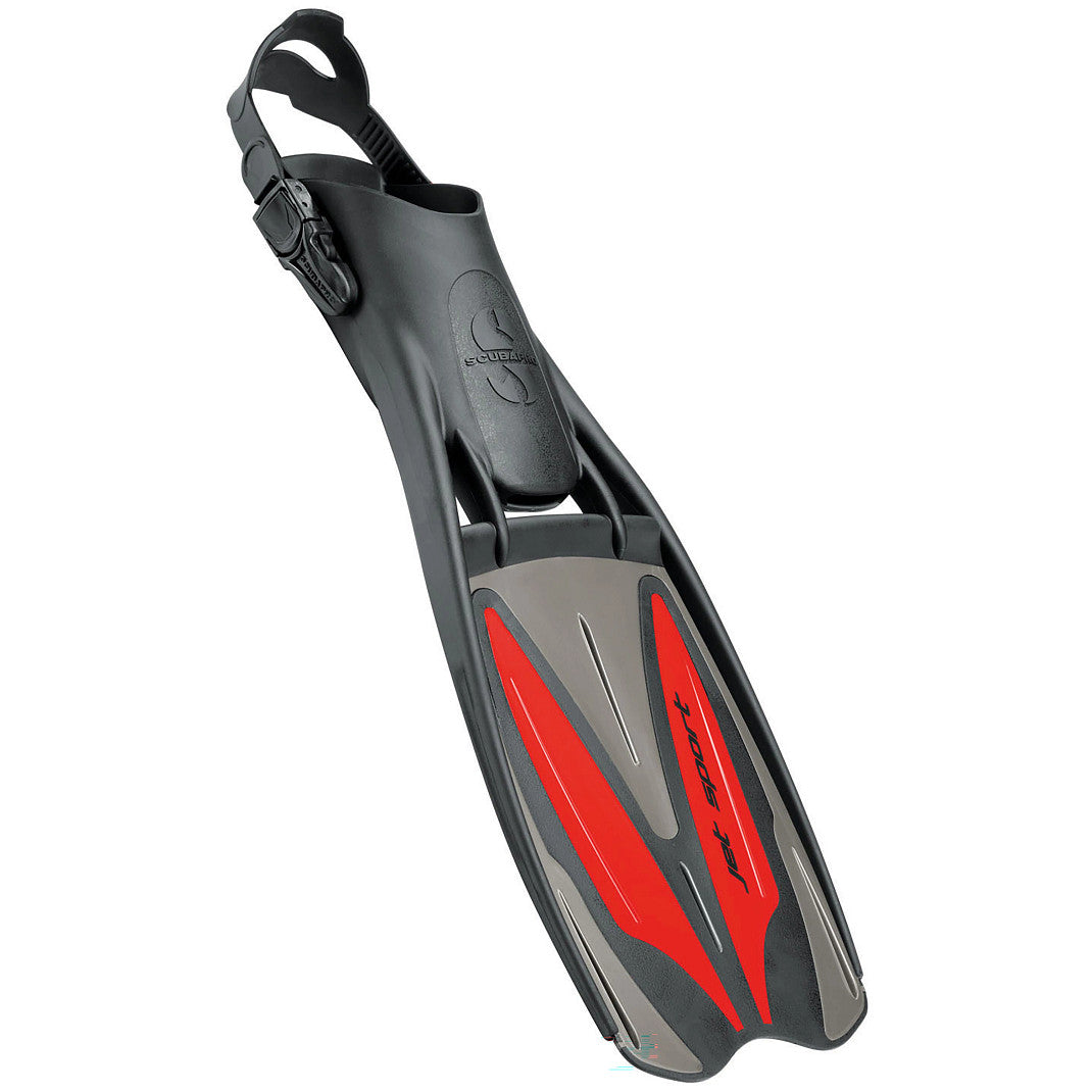 Jet Sport Fin