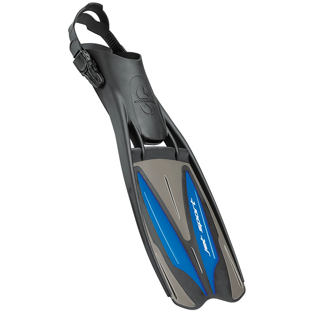 Jet Sport Fin