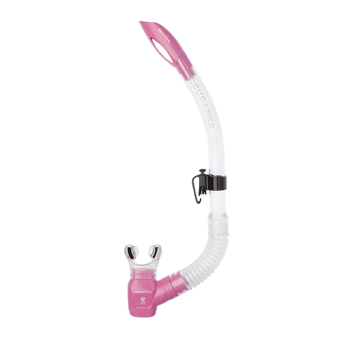 Spectra Snorkel