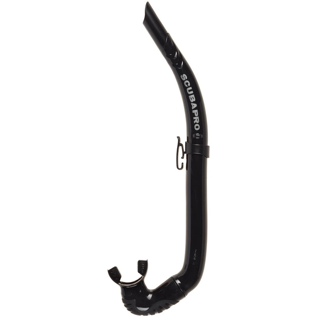 Apnea Snorkel
