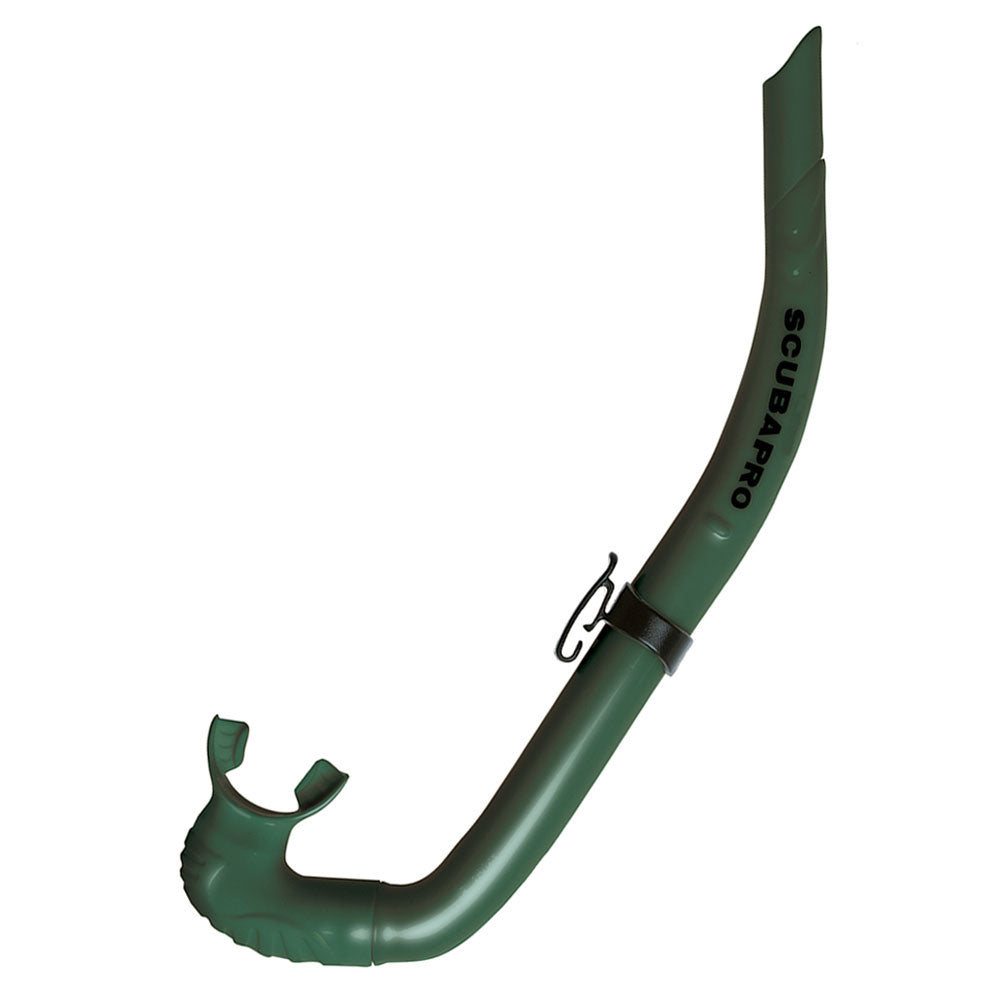 Apnea Snorkel