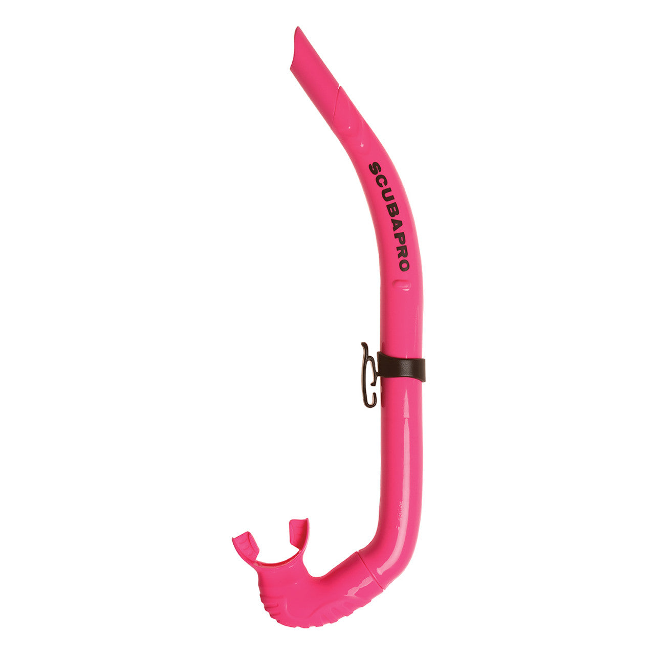 Apnea Snorkel