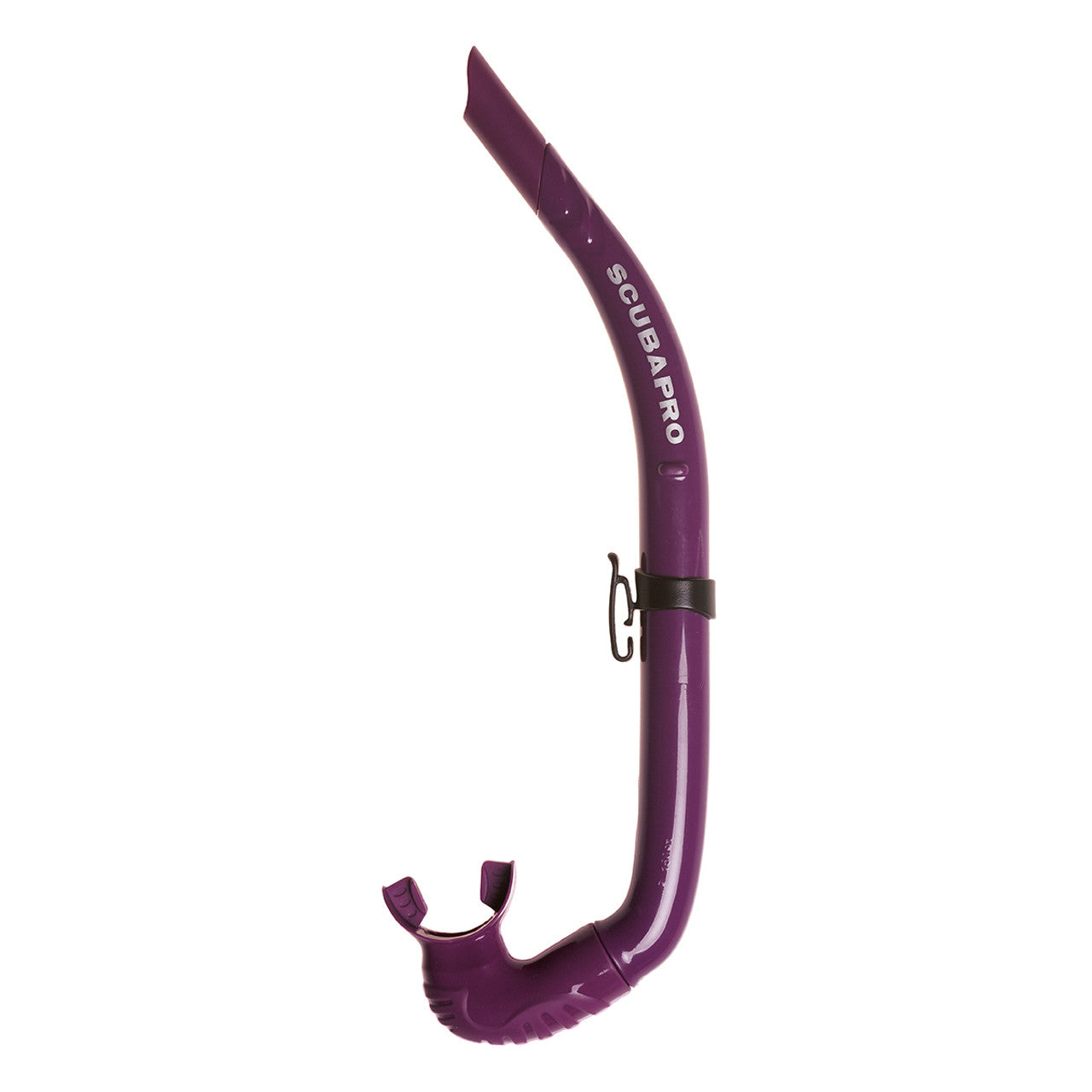 Apnea Snorkel