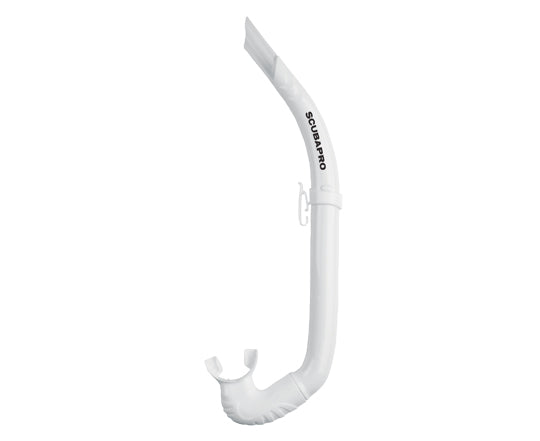 Apnea Snorkel