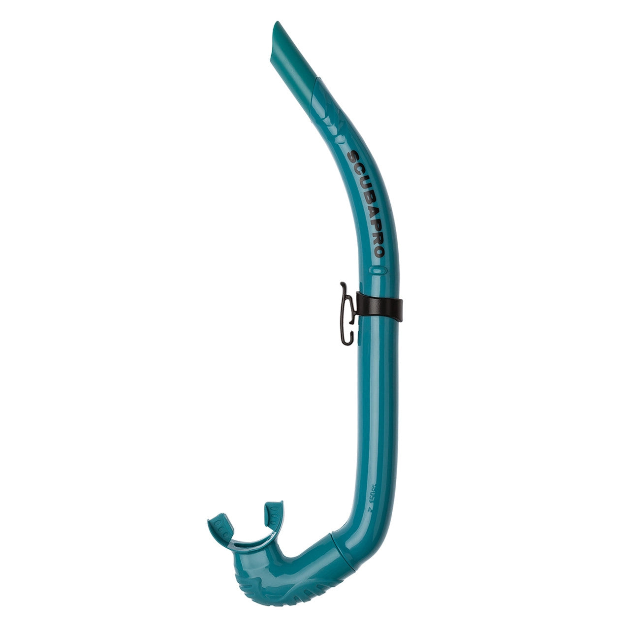 Apnea Snorkel