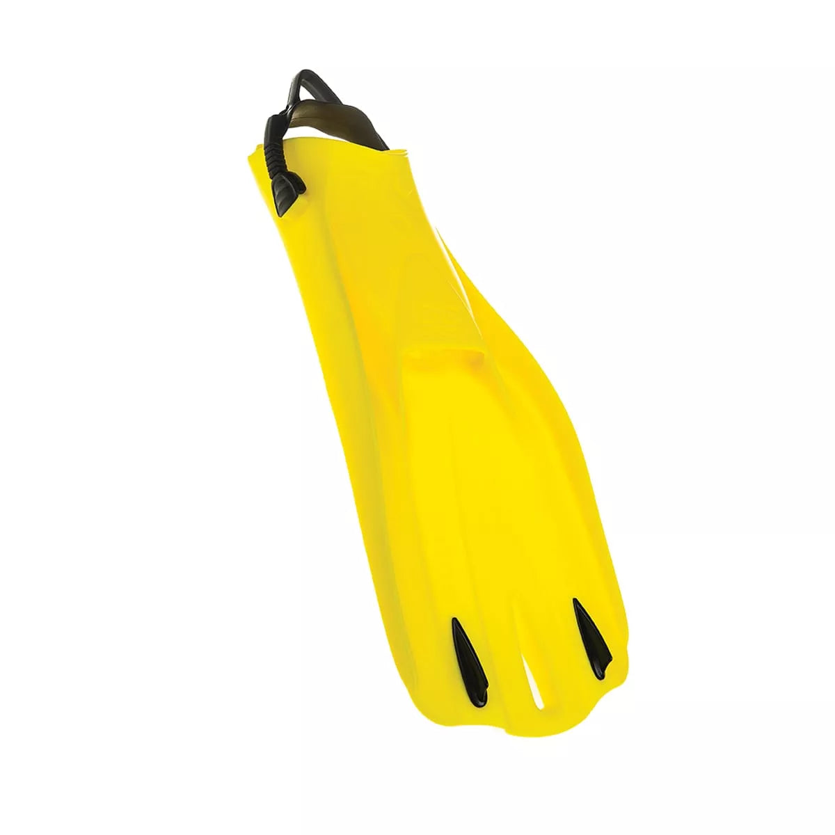Go Sport Fin