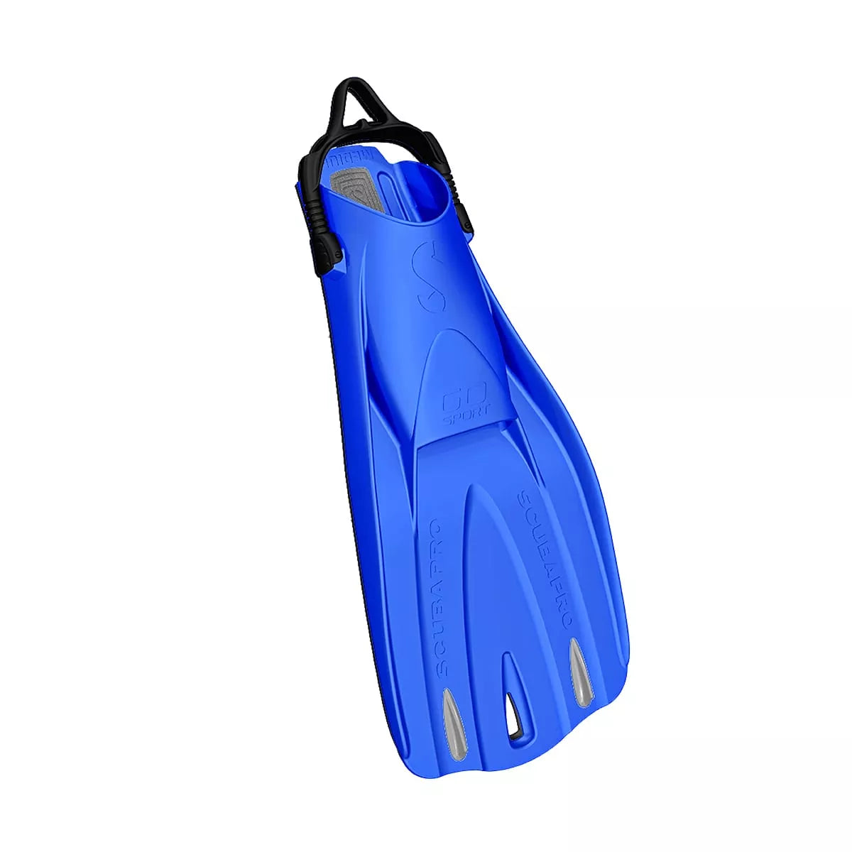 Go Sport Fin