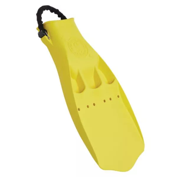 Jet Fins