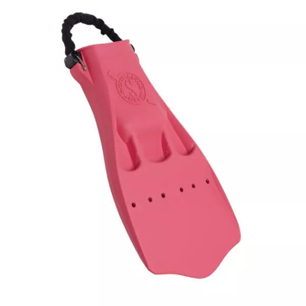 Jet Fins