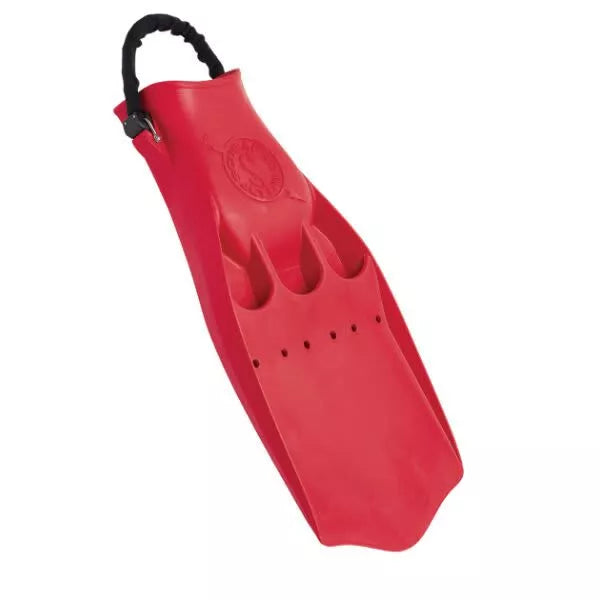 Jet Fins