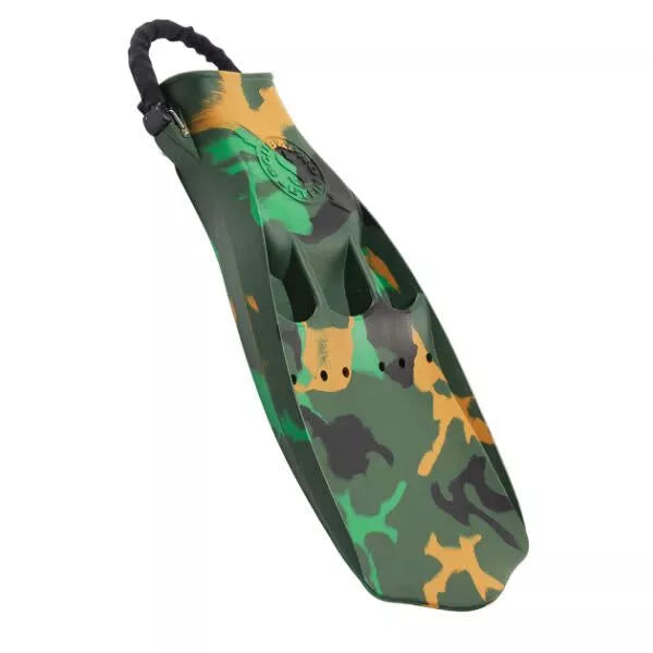 Jet Fins