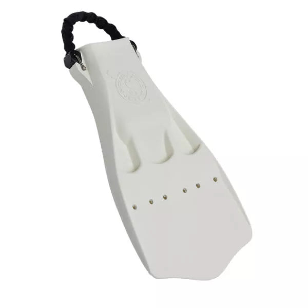 Jet Fins