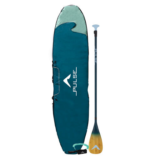 The Moby 11' 6"