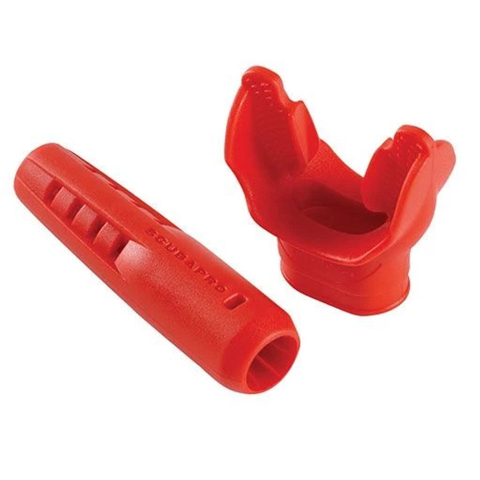 Mouthpiece / Hose Protector