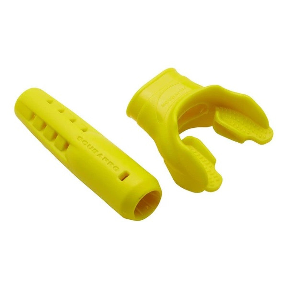 Mouthpiece / Hose Protector