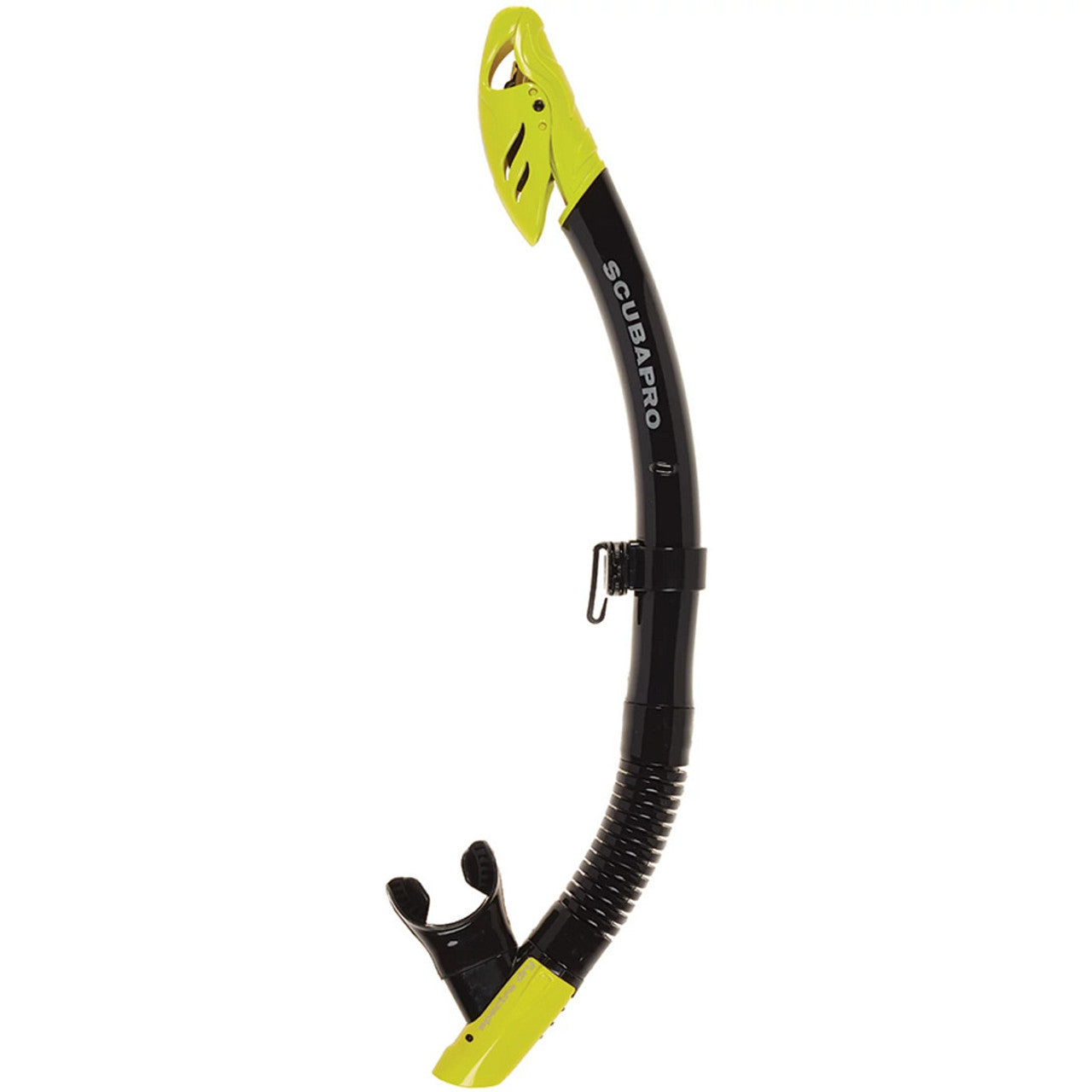 Spectra Snorkel