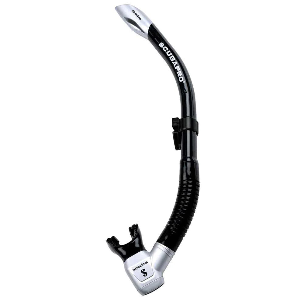 Spectra Snorkel