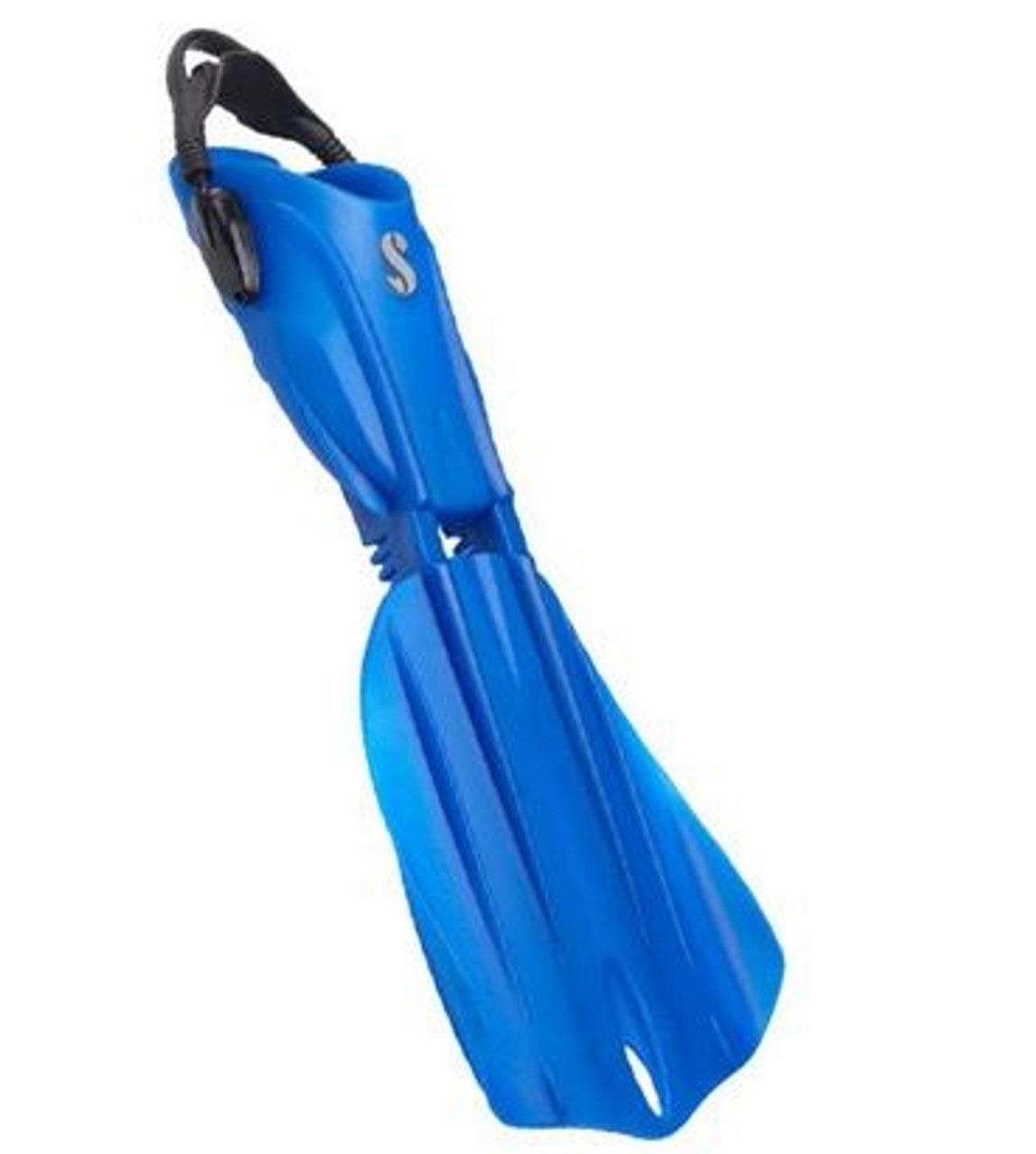 Seawing Nova Fin