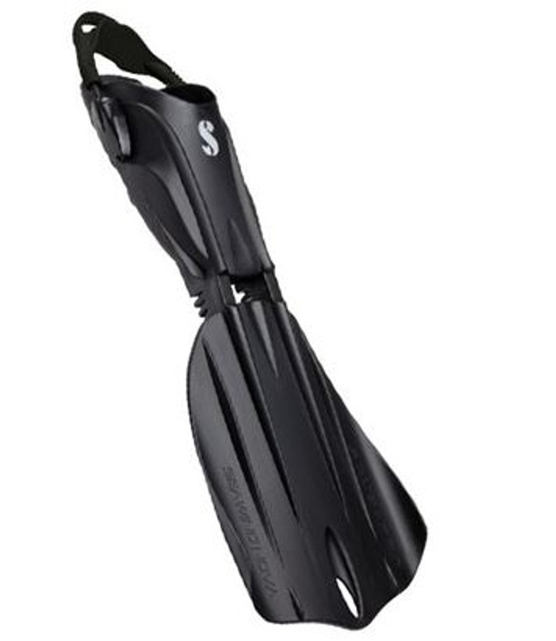 Seawing Nova Fin