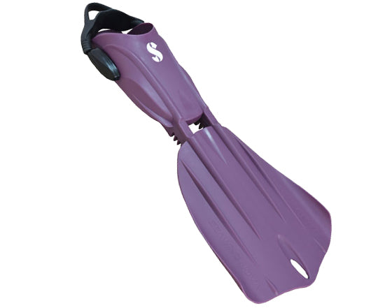 Seawing Nova Fin