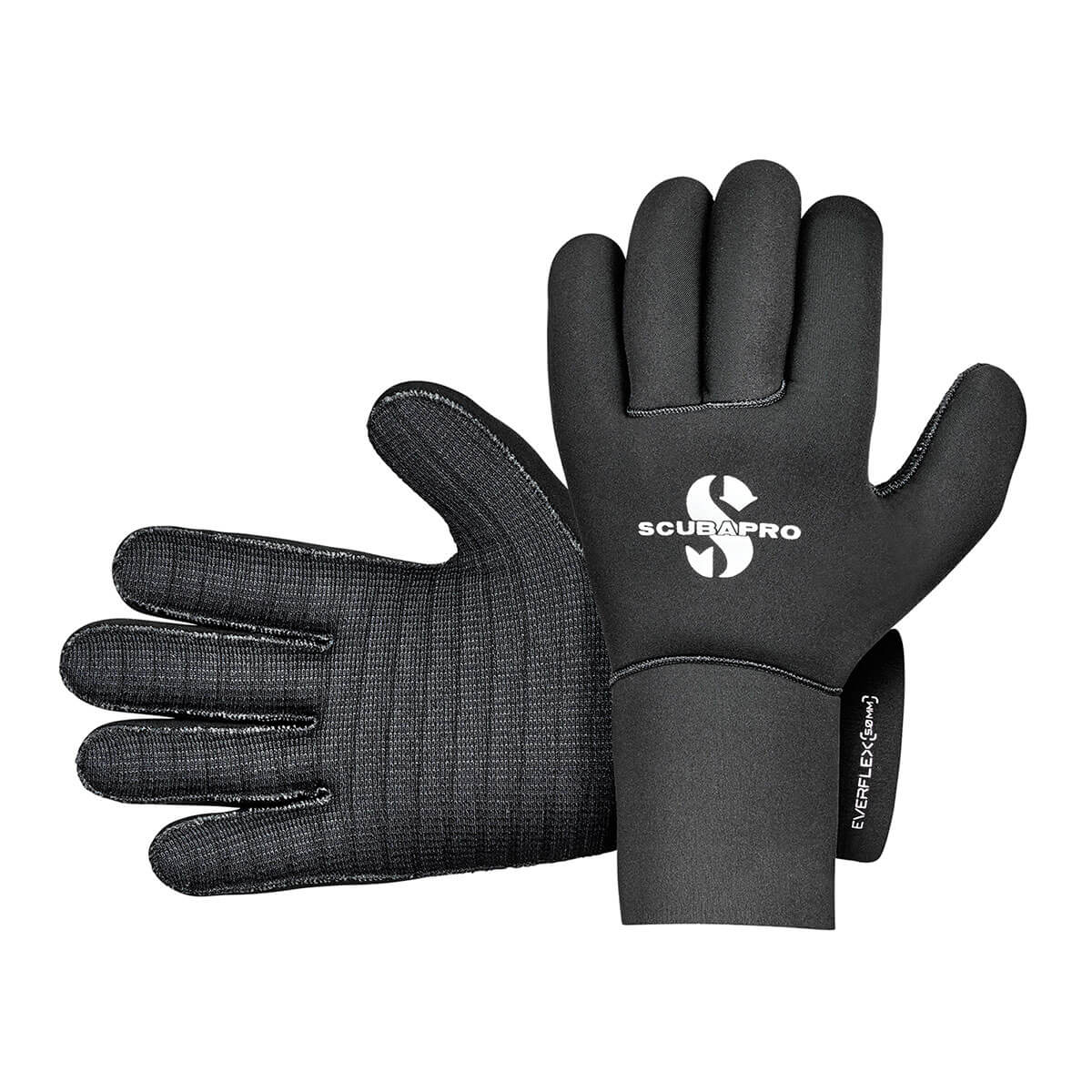 Everflex Gloves