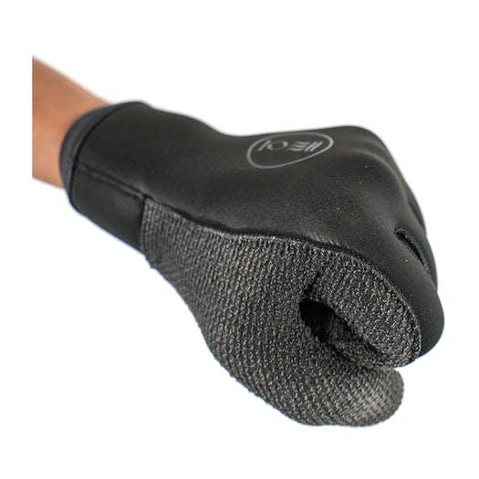 Kevlar Hydrolock Gloves
