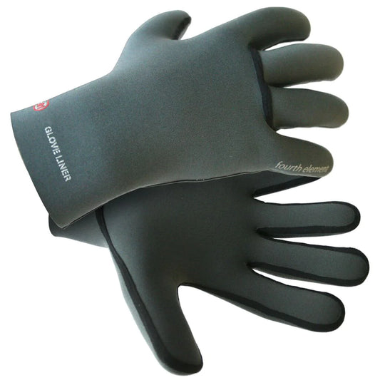 G1 Glove Liner