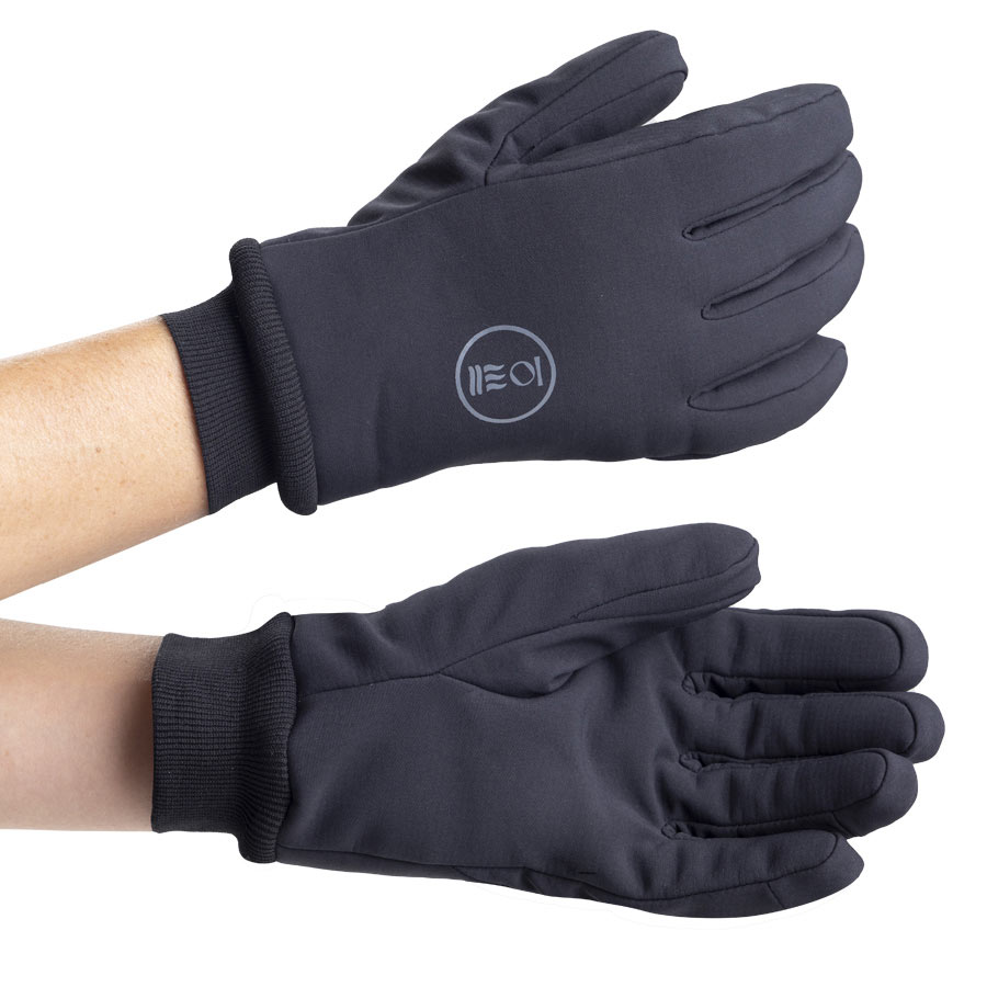 Fourth Element Halo Ar Gloves
